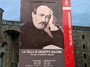 Mazzini, Giuseppe (id=9135)